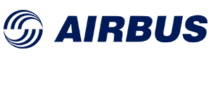 Institutional Logo