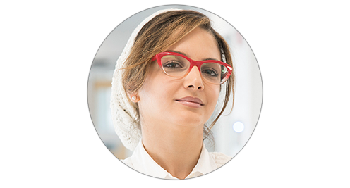 Portfolio Image