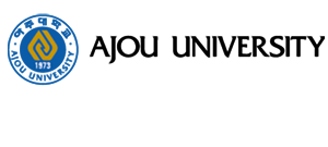 Institutional Logo