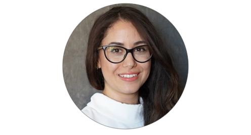 Portfolio Image