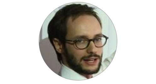 Portfolio Image