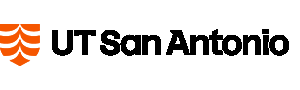 Institutional Logo