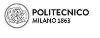Institutional Logo