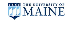 Institutional Logo