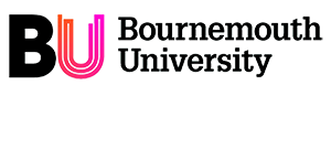Institutional Logo