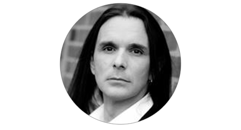 Portfolio Image