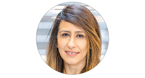 Portfolio Image
