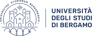 Institutional Logo